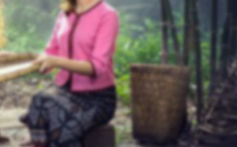 ��Ů���ղ鹤���ܽ�