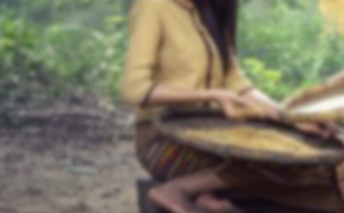 ��Ů��߻�����