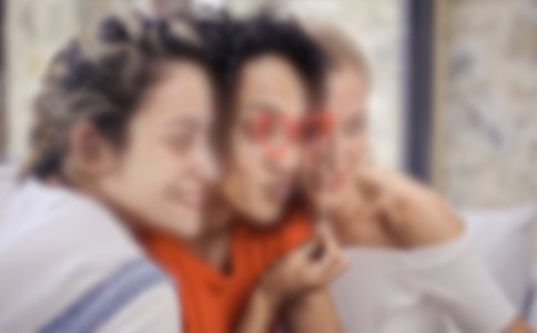 ��Ů֮�ҹ����ܽ�