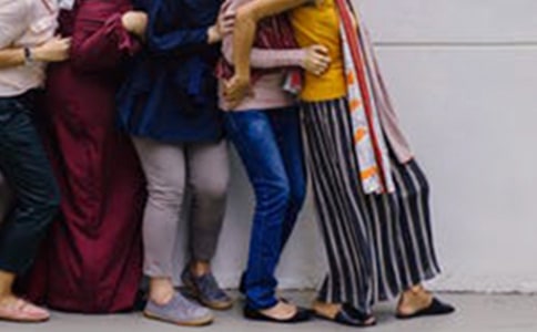 ��Ů�����ܽ�