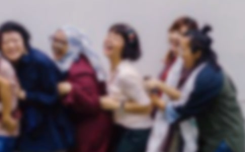 妇女组织建设情况调研报告