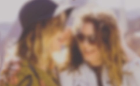 ���ڸ�Ů�ռ�