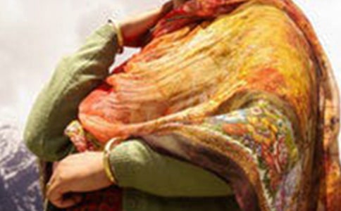 妇女权益保障调研报告