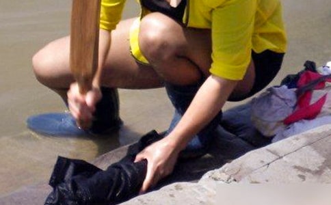 农村妇女心理健康情况调研报告