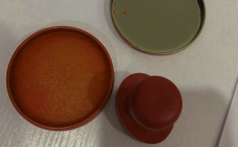 ���³�ŵ�鷶�ĸ���ǩ��