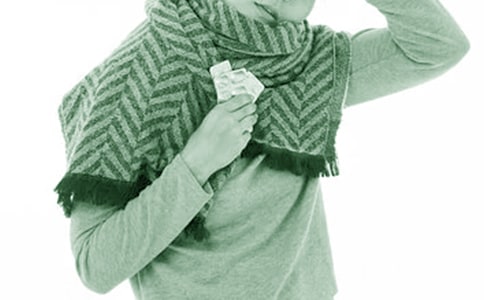 形容感冒幽默句子