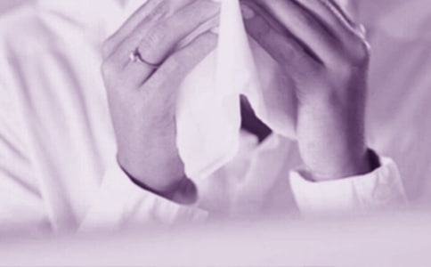 ���ڸ�ð�������