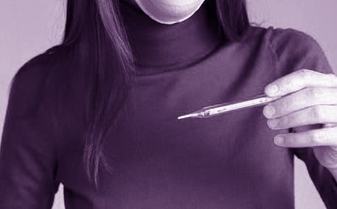 ����Ԥ����ð�㲥��