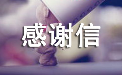 ���в�����л��