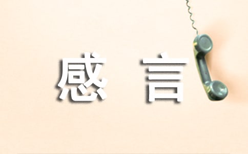 �氮���Ը��Դ�ȫ50��