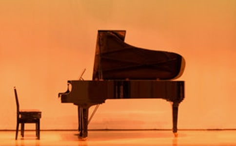 ����Сѧ����