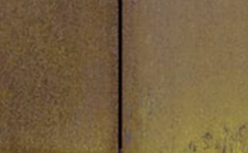 ����ʵϰ������ܰ�ƪ