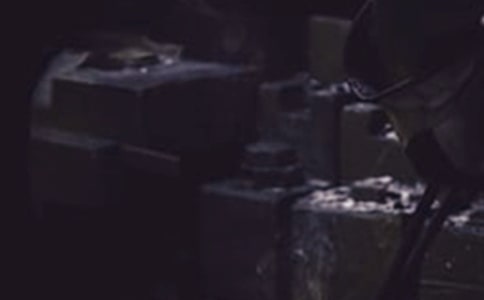 ���������ȹ����ܽ�