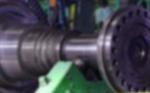 ������ҵ��һ�ߵ��б���