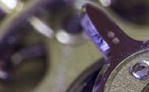 �������ǽ�ѧ��˼