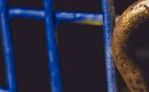 钢铁厂实习报告汇总六篇