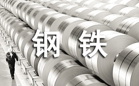 ������ʵϰ����