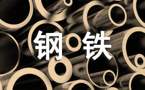 ���ڸ�����ʵϰ����4ƪ