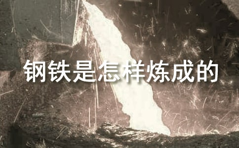 2022钢铁是怎样炼成的读书笔记