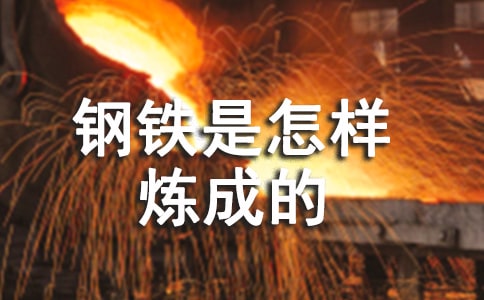 �������������ɵĶ����1000��