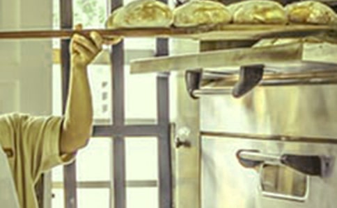 �ɹ���λת��������