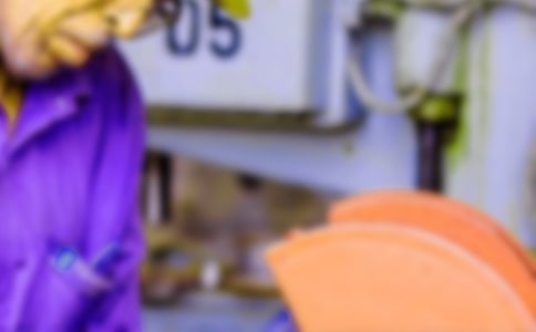 ������λ��Ƹ�ݽ��壨��ѡ16ƪ��