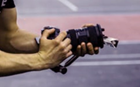 岗位竞聘演讲稿模板