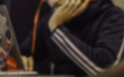 ����ʦ��λת��������