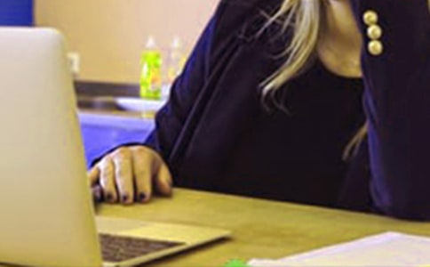 ���и�λ���Լ���