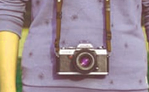 ��λ�������ĵ����