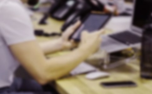 ��λת��������15ƪ[��ѡ]