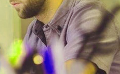 �����λ�ɲ��ݽ���