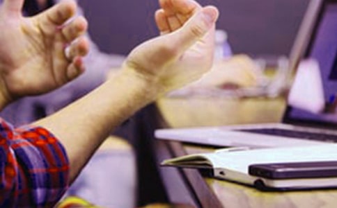 ��λ��Ƹ�Լ���