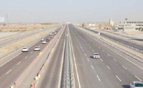 ���ٹ�·��ͬ��ƪ