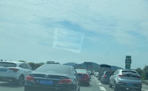 高速公路合同汇编七篇