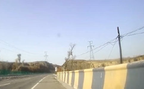 ���ڸ��ٹ�·��ͬ4ƪ