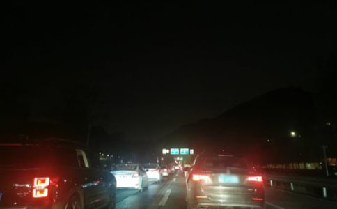 ���ٹ�·��ͬ15ƪ