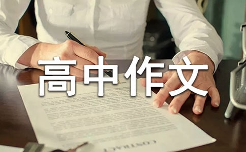 ����ѡ���������ļ���9ƪ