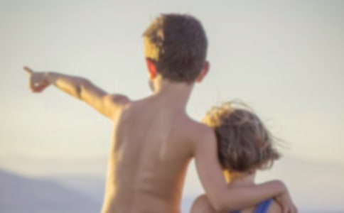 �ҵĸ�����꼶����