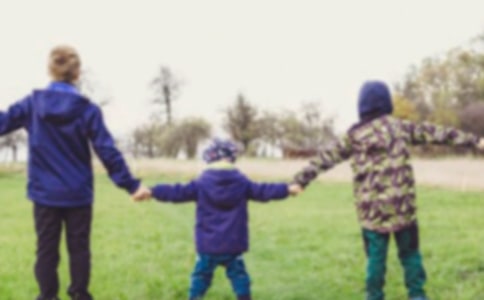 我的哥哥初三周记