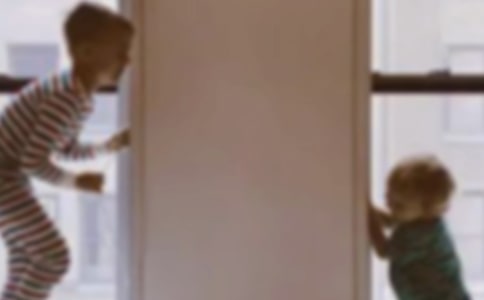 ���꼶д�������ҵĸ��