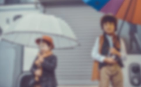 �ҵĸ�����꼶����