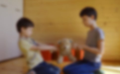 ���꼶��������