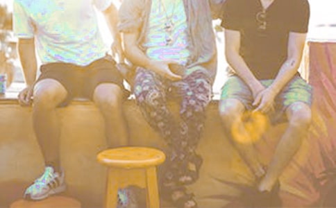 ���ݸ��ǵľ���