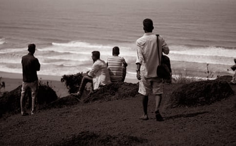 ��С�ź����ĸ��Ƕ������