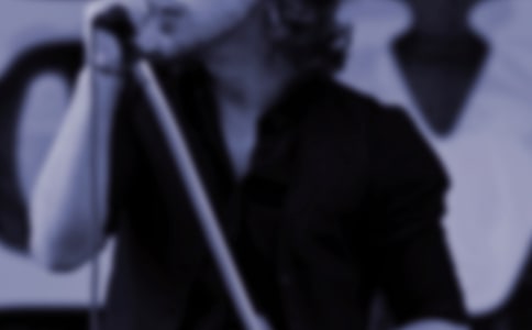 歌手大赛策划方案2篇(热)