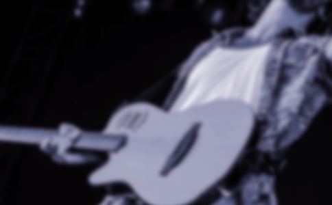 ʮ�Ѹ��ֲ߻���