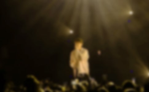 ʮ����ִ����߻���6ƪ�����š�