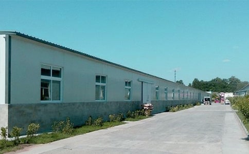 ����������ת��������