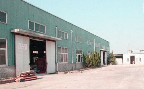 《查理的巧克力工厂》读后感